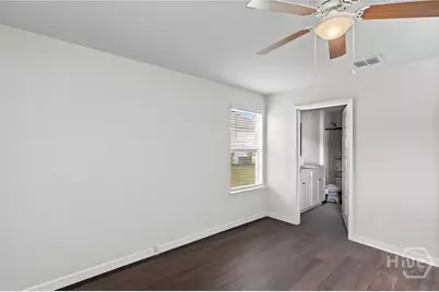 8 Arrow Head Way, Port Wentworth, GA 31407 - Photo 20