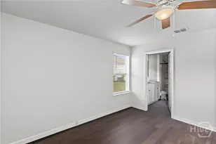 8 Arrowhead Wy, Port Wentworth, GA 31407 - Photo 20