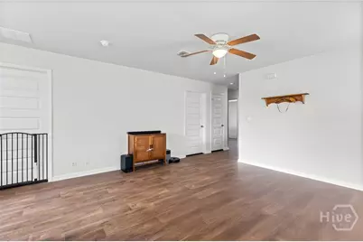 8 Arrow Head Way, Port Wentworth, GA 31407 - Photo 6