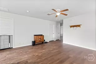 8 Arrowhead Wy, Port Wentworth, GA 31407 - Photo 6