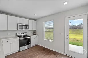 8 Arrowhead Wy, Port Wentworth, GA 31407 - Photo 10