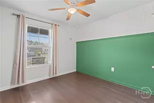 8 Arrowhead Wy, Port Wentworth, GA 31407 - Photo 16