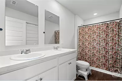 8 Arrow Head Way, Port Wentworth, GA 31407 - Photo 22