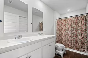 8 Arrowhead Wy, Port Wentworth, GA 31407 - Photo 22
