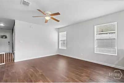 8 Arrow Head Way, Port Wentworth, GA 31407 - Photo 4