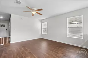 8 Arrowhead Wy, Port Wentworth, GA 31407 - Photo 4