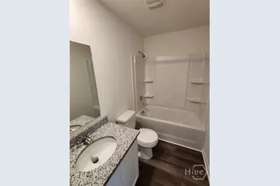 126 Watson Drive, Rincon, GA 31326 - Photo 12