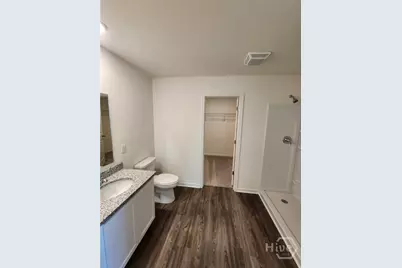 126 Watson Drive, Rincon, GA 31326 - Photo 20