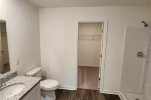 126 Watson Dr, Rincon, GA 31326 - Photo 20