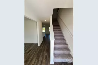 126 Watson Drive, Rincon, GA 31326 - Photo 22