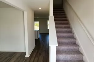 126 Watson Dr, Rincon, GA 31326 - Photo 22