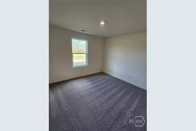 126 Watson Drive, Rincon, GA 31326 - Photo 8