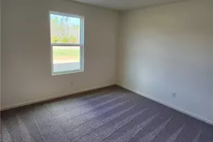 126 Watson Dr, Rincon, GA 31326 - Photo 8