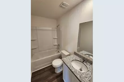 126 Watson Drive, Rincon, GA 31326 - Photo 6