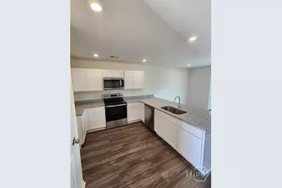 126 Watson Drive, Rincon, GA 31326 - Photo 10