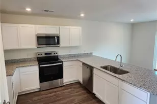 126 Watson Dr, Rincon, GA 31326 - Photo 10