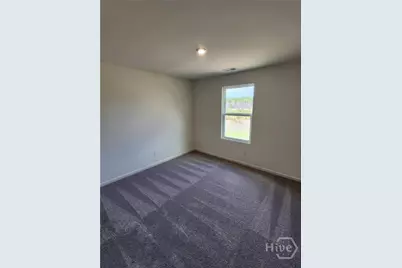 126 Watson Drive, Rincon, GA 31326 - Photo 14