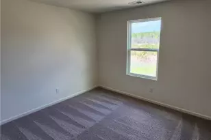 126 Watson Dr, Rincon, GA 31326 - Photo 14