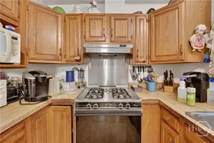 948 Morgan Rd, Springfield, GA 31329 - Photo 16