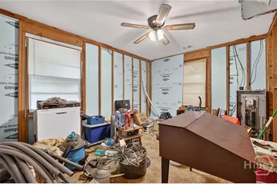 948 Morgan Road, Springfield, GA 31329 - Photo 34