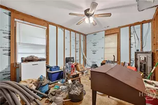 948 Morgan Rd, Springfield, GA 31329 - Photo 34