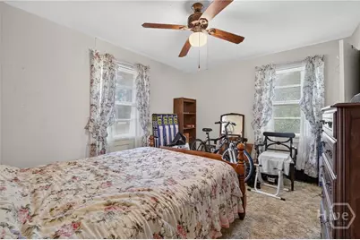 948 Morgan Road, Springfield, GA 31329 - Photo 30