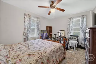 948 Morgan Rd, Springfield, GA 31329 - Photo 30