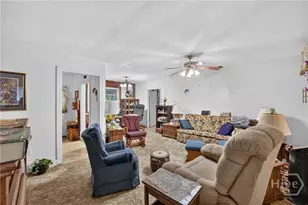 948 Morgan Rd, Springfield, GA 31329 - Photo 22
