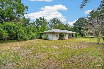 948 Morgan Road, Springfield, GA 31329 - Photo 2