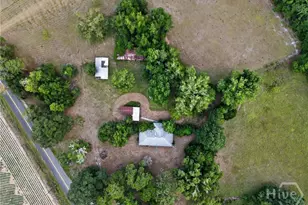 948 Morgan Rd, Springfield, GA 31329 - Photo 8