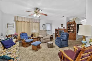 948 Morgan Rd, Springfield, GA 31329 - Photo 24