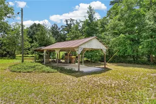 948 Morgan Rd, Springfield, GA 31329 - Photo 6