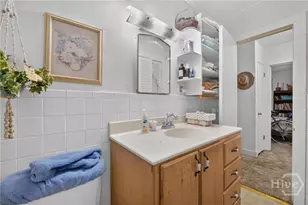 948 Morgan Rd, Springfield, GA 31329 - Photo 26