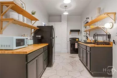 1212 Price Street, Savannah, GA 31401 - Photo 12