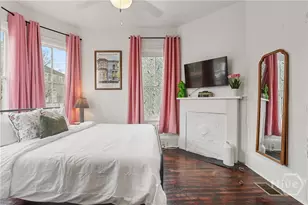 1212 Price St, Savannah, GA 31401 - Photo 34