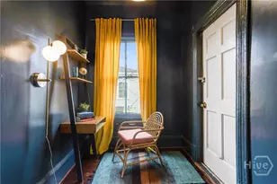 1212 Price St, Savannah, GA 31401 - Photo 20