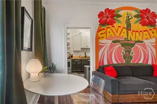 1212 Price St, Savannah, GA 31401 - Photo 28