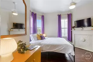 1212 Price St, Savannah, GA 31401 - Photo 18