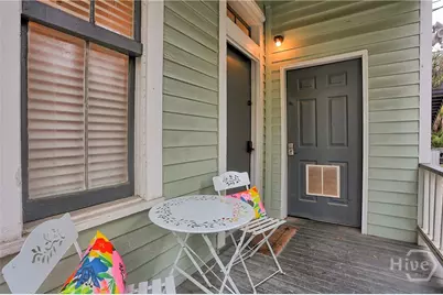 1212 Price Street, Savannah, GA 31401 - Photo 26