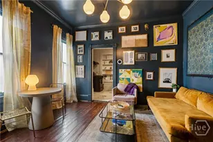 1212 Price St, Savannah, GA 31401 - Photo 6