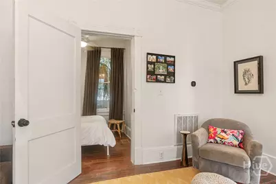 1212 Price Street, Savannah, GA 31401 - Photo 30