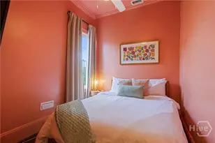 1212 Price St, Savannah, GA 31401 - Photo 14