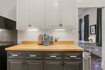 1212 Price Street, Savannah, GA 31401 - Photo 32