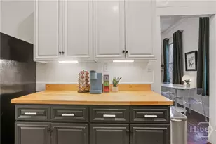 1212 Price St, Savannah, GA 31401 - Photo 32