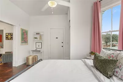 1212 Price Street, Savannah, GA 31401 - Photo 36