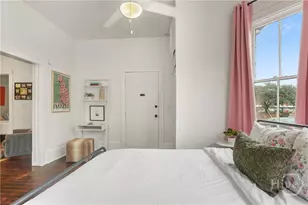 1212 Price St, Savannah, GA 31401 - Photo 36