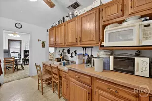 948 Tract B Morgan Rd, Springfield, GA 31329 - Photo 6