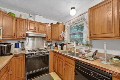 948 Tract B Morgan Road, Springfield, GA 31329 - Photo 8