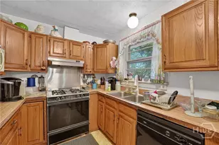 948 Tract B Morgan Rd, Springfield, GA 31329 - Photo 8