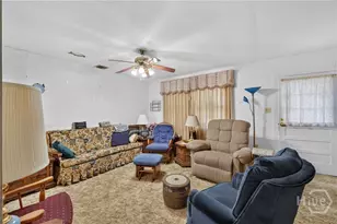 948 Tract B Morgan Rd, Springfield, GA 31329 - Photo 10